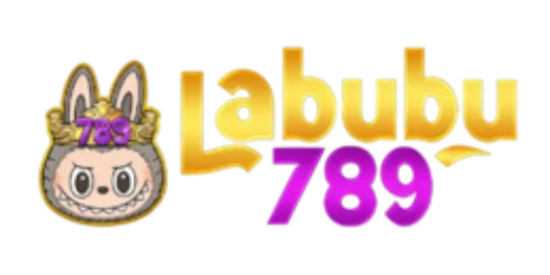 LABUBU789 รวมสล็อตออนไลน์ ทดลองเล่น ผลบอลสด และผลหวย